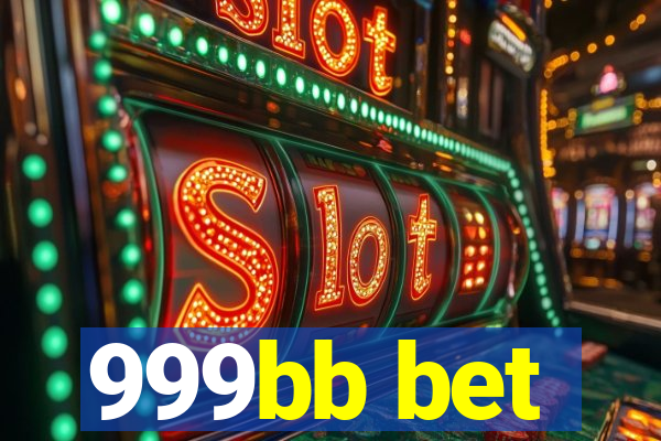 999bb bet
